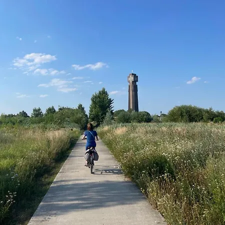 Pand 43 Diksmuide